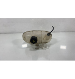 Vase d'expansion RENAULT TRAFIC 3 Photo n°1