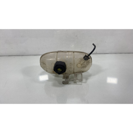 Vase d'expansion RENAULT TRAFIC 3 Photo n°1