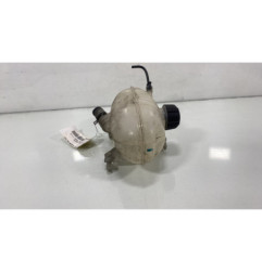Vase d'expansion RENAULT TRAFIC 3