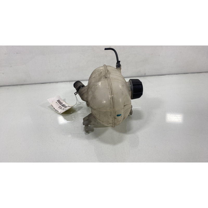 Vase d'expansion RENAULT TRAFIC 3 Photo n°2