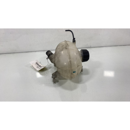 Vase d'expansion RENAULT TRAFIC 3