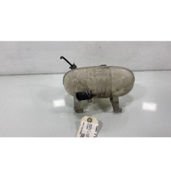 Vase d'expansion RENAULT TRAFIC 3