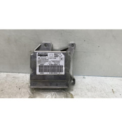 Boitier air bag CITROEN C3 PICASSO Photo n°1
