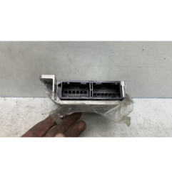 Boitier air bag CITROEN C3 PICASSO