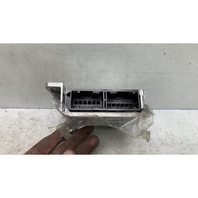 Boitier air bag CITROEN C3 PICASSO Photo n°3