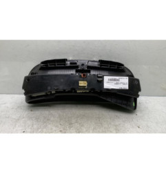 Compteur CITROEN C3 PICASSO
