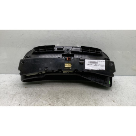 Compteur CITROEN C3 PICASSO