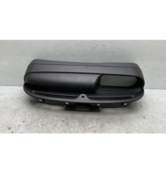Compteur CITROEN C3 PICASSO