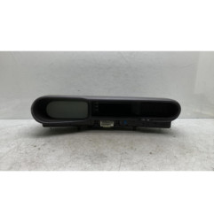 Compteur CITROEN C3 PICASSO