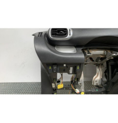 Planche de bord complete CITROEN C3 PICASSO
