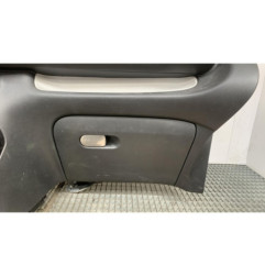 Planche de bord complete CITROEN C3 PICASSO