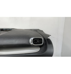 Planche de bord complete CITROEN C3 PICASSO