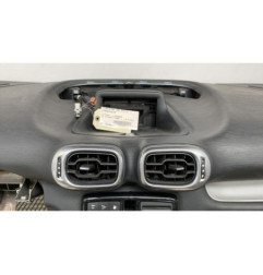 Planche de bord complete CITROEN C3 PICASSO