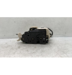 Serrure avant droit VOLKSWAGEN GOLF 4