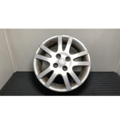 Jante HONDA CIVIC 7 Photo n°1