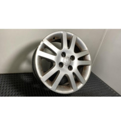 Jante HONDA CIVIC 7