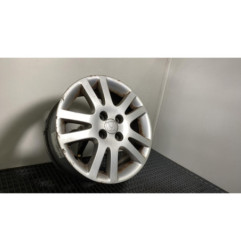 Jante HONDA CIVIC 7 Photo n°1