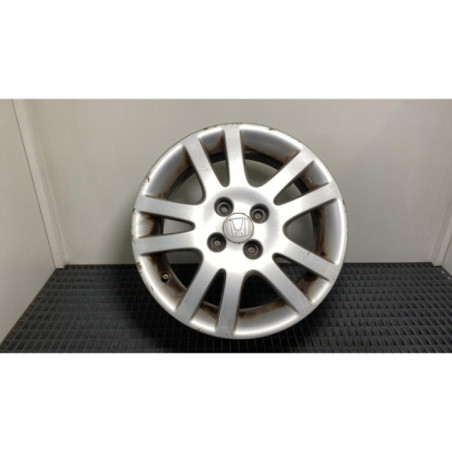 Jante HONDA CIVIC 7