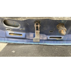 Capot OPEL CORSA C Photo n°1