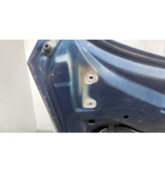 Capot OPEL CORSA C