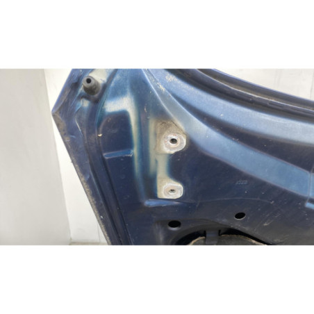 Capot OPEL CORSA C