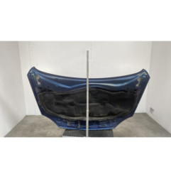 Capot OPEL CORSA C