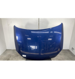 Capot OPEL CORSA C