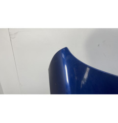 Capot OPEL CORSA C