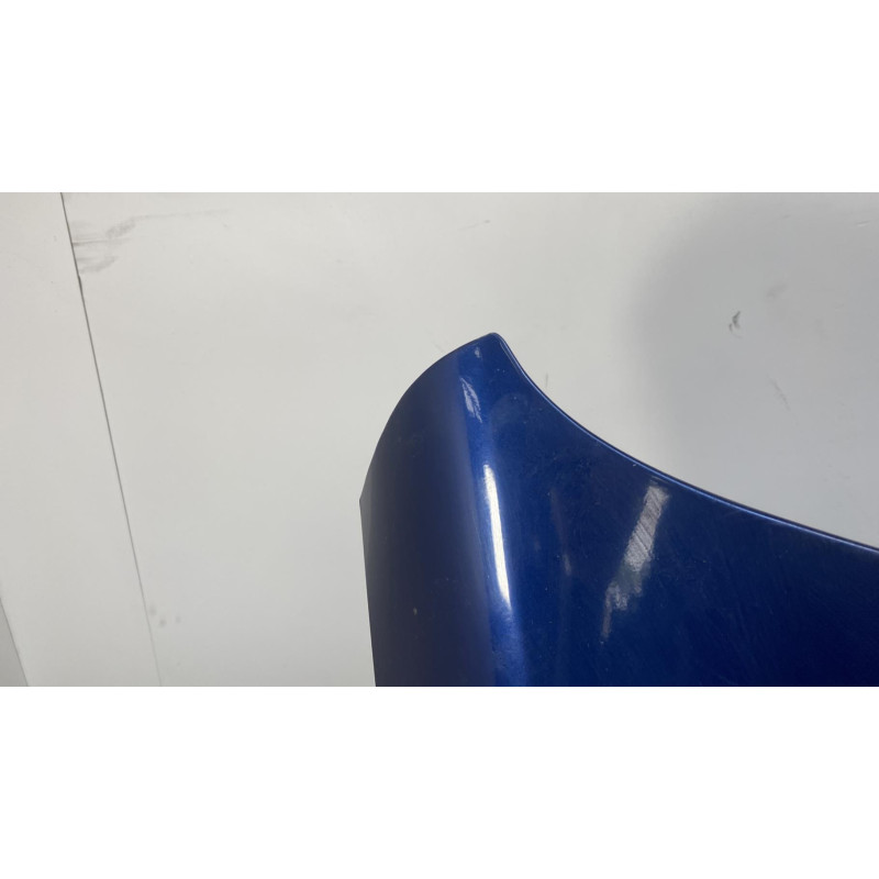 Capot OPEL CORSA C Photo n°5