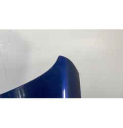Capot OPEL CORSA C