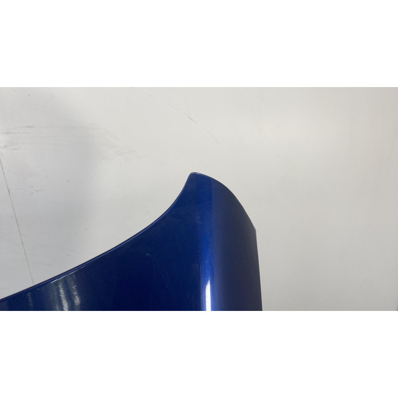 Capot OPEL CORSA C Photo n°6