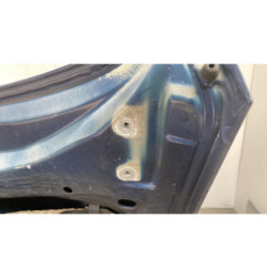 Capot OPEL CORSA C