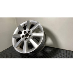 Jante NISSAN NOTE 1 Photo n°1