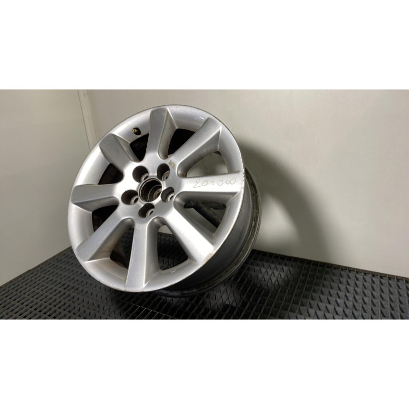 Jante NISSAN NOTE 1 Photo n°1