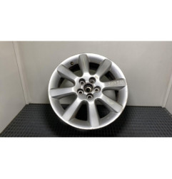 Jante NISSAN NOTE 1