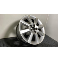 Jante NISSAN NOTE 1