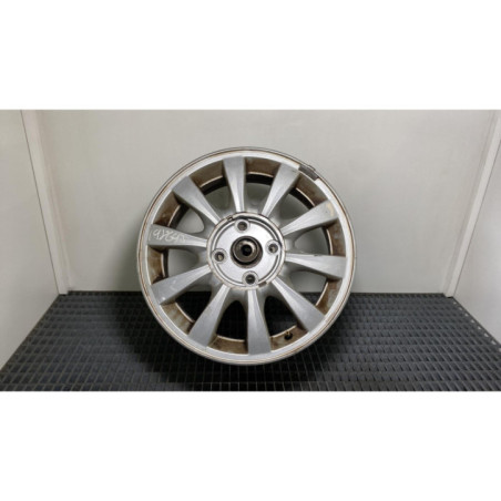Jante HYUNDAI SONATA 4 Photo n°1