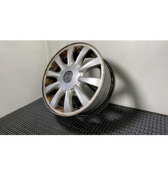 Jante HYUNDAI SONATA 4 Photo n°1