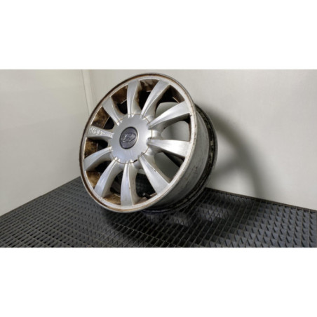 Jante HYUNDAI SONATA 4 Photo n°1