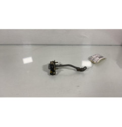 Arret de porte arriere droit RENAULT CLIO 2