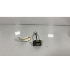 Arret de porte arriere gauche RENAULT CLIO 2