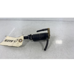 Pompe lave glace avant FORD FIESTA 5