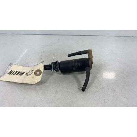 Pompe lave glace avant FORD FIESTA 5