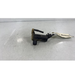 Pompe lave glace avant FORD FIESTA 5