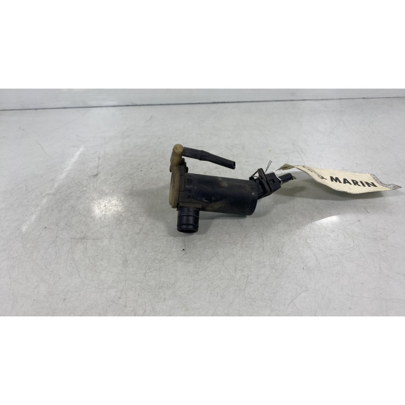 Pompe lave glace avant FORD FIESTA 5 Photo n°3