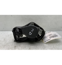 Pretensionneur de ceinture avant droit PEUGEOT 407