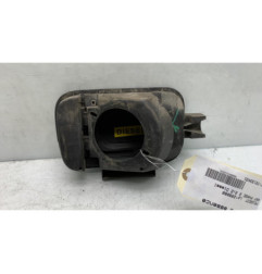 Trappe d'essence PEUGEOT 607