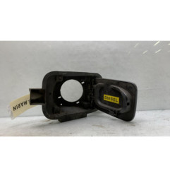 Trappe d'essence PEUGEOT 607