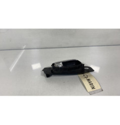 Poignee interieur avant droit PEUGEOT 607