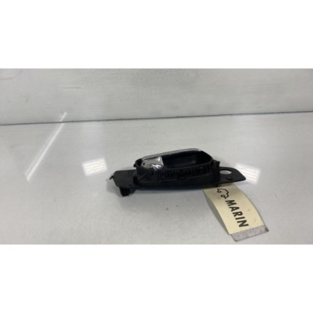 Poignee interieur avant droit PEUGEOT 607